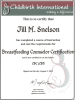 CBC Certification Paper_dmthumb.jpg